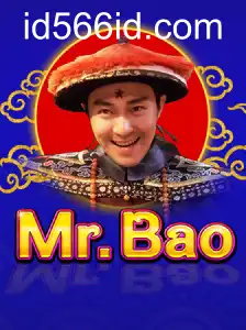 MrBao